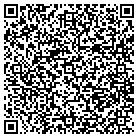 QR code with Aabat Front Wheel Dr contacts