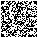 QR code with Abdel M Elbeshir Md contacts