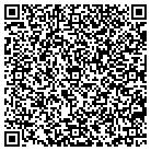 QR code with Abrishami Brigitte J MD contacts
