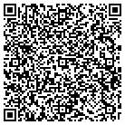 QR code with Abughaida Ahmad MD contacts