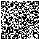 QR code with Yonderhill Campground contacts