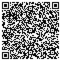 QR code with Adam Grow Dr contacts