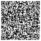 QR code with 4 Way Stop Defensive Driving contacts