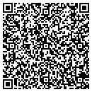 QR code with Adashek Steven J MD contacts