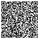QR code with Adiam Goitom contacts