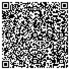 QR code with A-1 Action Defensive Driving contacts