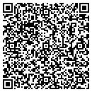 QR code with Adi Shmuell contacts