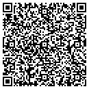 QR code with Panbuck Inc contacts