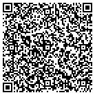 QR code with Advanced Medical Management Inc contacts