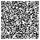 QR code with Agarwal-Hardin Seema MD contacts