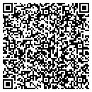 QR code with The Christmas Dreams & Country contacts