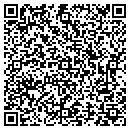 QR code with Aglubat Arturo G MD contacts