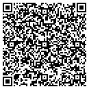 QR code with Aaron D-D-C-6 contacts