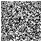 QR code with Lamb City Campground & Variety contacts