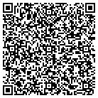 QR code with Abc Defensive Driving contacts