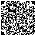 QR code with A J Lloyd Md contacts