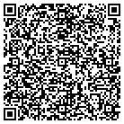 QR code with Mountain View Campgrounds contacts