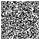 QR code with Joe Picassos Inc contacts