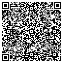 QR code with A Kumar Md contacts