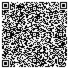 QR code with Abilene Defensive Driving contacts