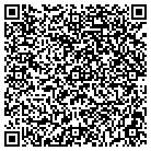 QR code with Abilene Safety Instruction contacts