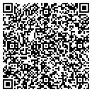 QR code with Alan E Zuckerman Dr contacts