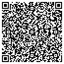 QR code with Pout & Trout contacts