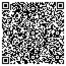 QR code with Shady Pines Campground contacts