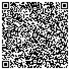 QR code with Sodom Mountain Campground contacts