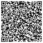 QR code with Academy of Defensive Driving contacts
