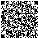 QR code with Collins Square Assoc Llp contacts