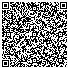 QR code with Addison Oaks Conference Center contacts