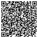 QR code with Aaron Frenz Md contacts