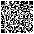 QR code with Abraham Swartz contacts