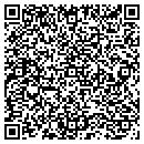 QR code with A-1 Driving School contacts