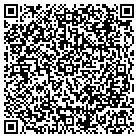 QR code with Acupuncture & General Medicine contacts