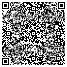 QR code with Artesia Beach Campground contacts