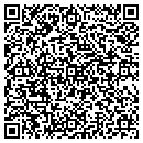 QR code with A-1 Driving Schools contacts