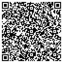 QR code with Def Marketing LLC contacts