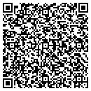 QR code with Bass Beach Campground contacts