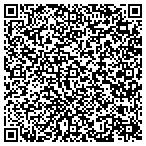 QR code with Advanced Vein Care Of the Berkshires contacts
