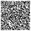 QR code with Bertha Brock Park contacts