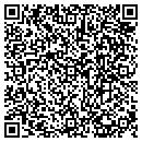QR code with Agrawal Hans MD contacts