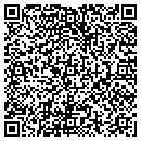 QR code with Ahmed S Basheer M D P C contacts