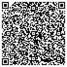 QR code with Big Bend Family Campground contacts