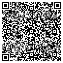 QR code with Allstar Driving LLC contacts