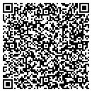 QR code with Brower County Park contacts