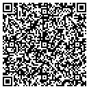QR code with Albert Drukteinis Dr contacts