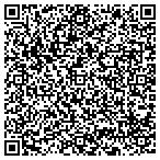 QR code with Express Unlimited Shopping Network contacts