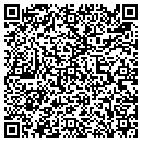QR code with Butler Resort contacts